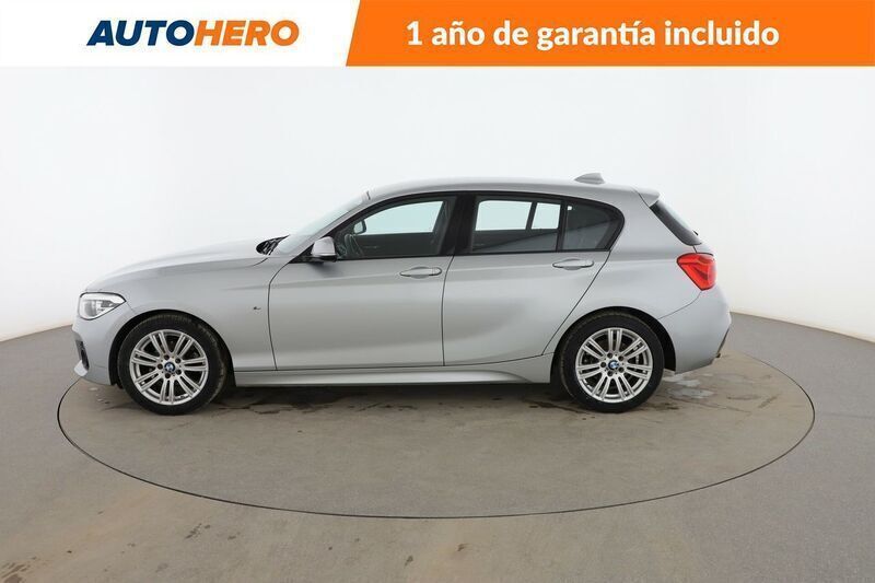 Imagen 2/3