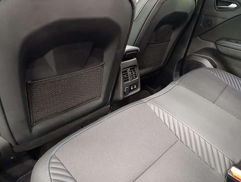 Usado Renault Captur Esprit Alpine 143 CV (105 kW) 2024 SUV