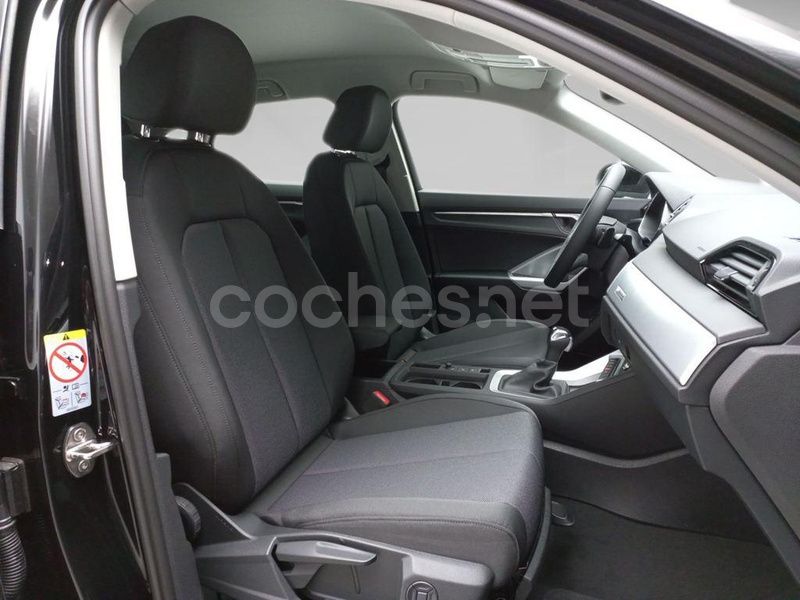 Imagen 2/4