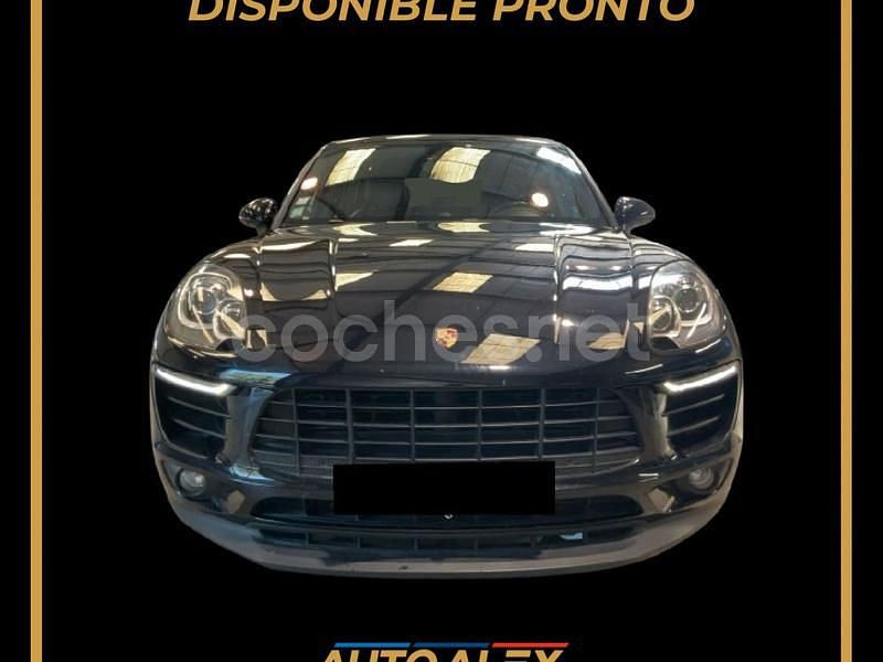 Imagen 2/4