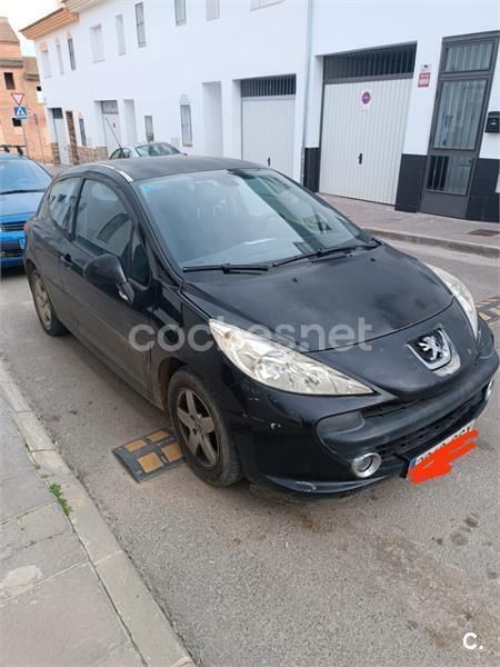 Imagen 2/4