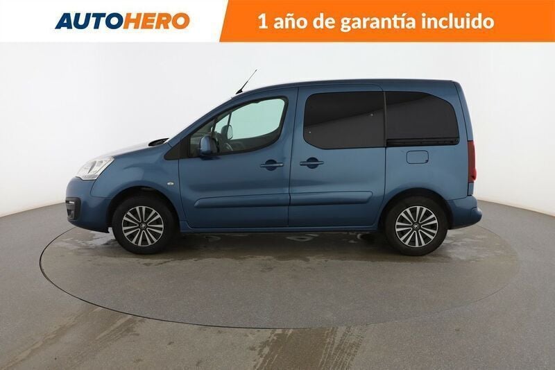 Imagen 2/3