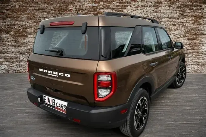Nuevo Jeep Wrangler Sport 181 CV (133 kW) 2026 Azul SUV