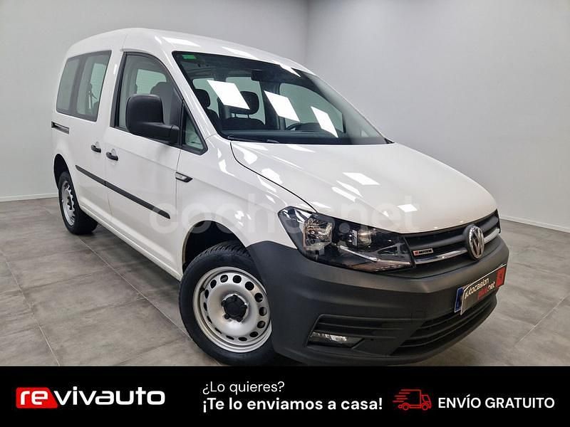 Imagen 4/4