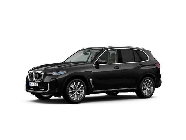 Usado BMW X5 Comfort Edition 2023 SUV