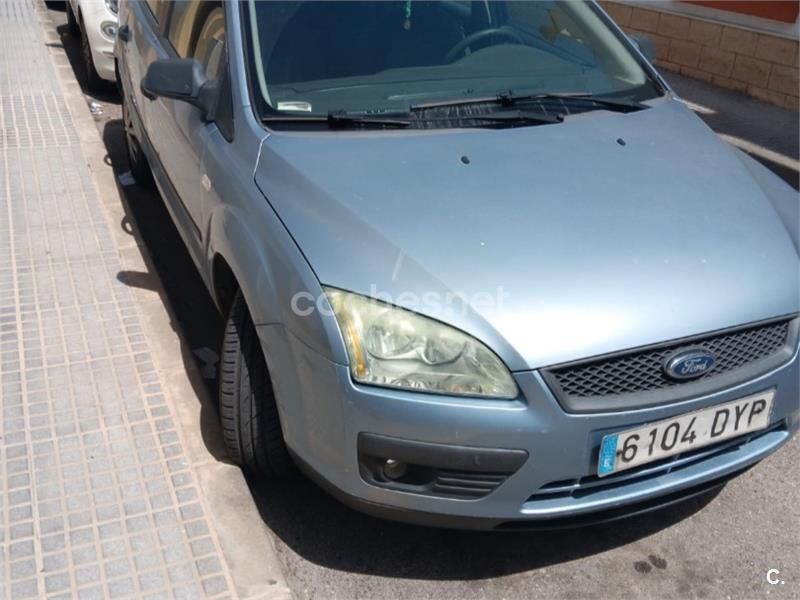 Imagen 2/4