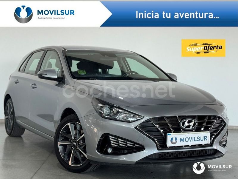 Imagen 1