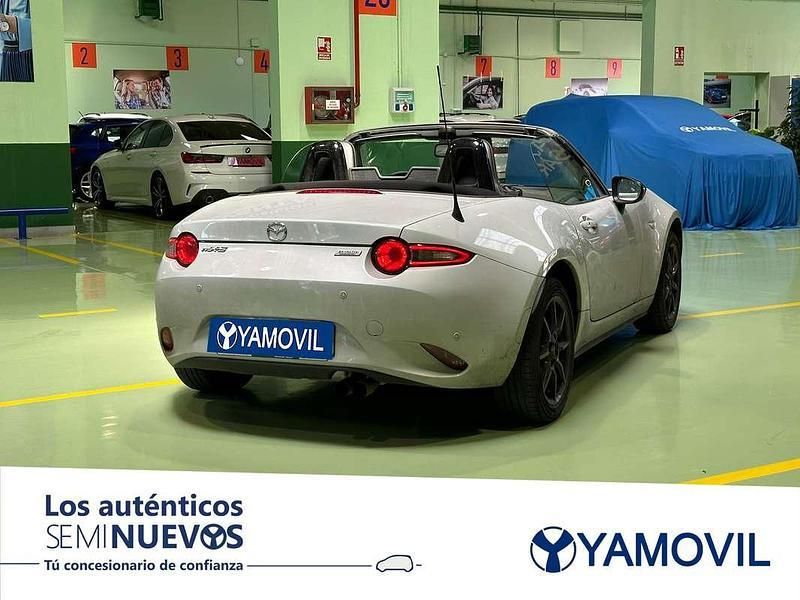Imagen 2/4