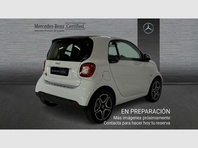 Imagen 2/4