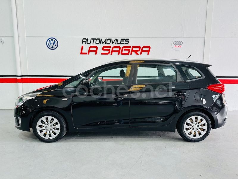 Imagen 4/4