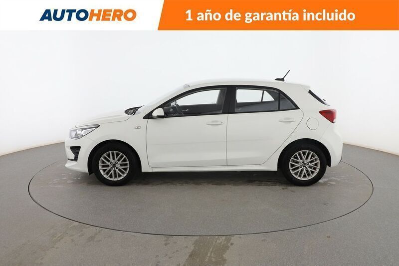 Imagen 2/3
