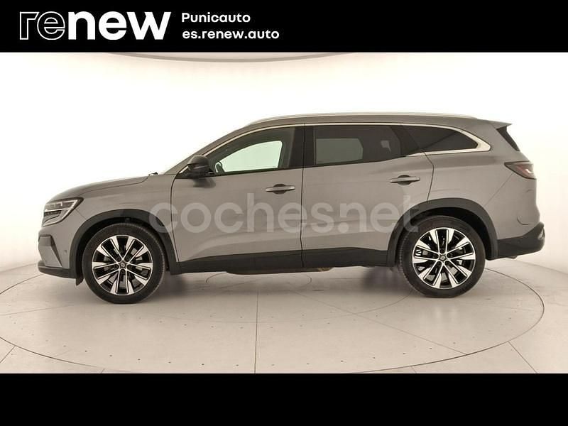 Imagen 3/4