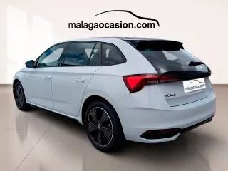 Imagen 2/4