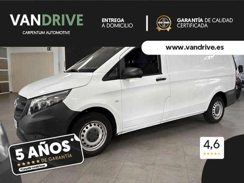 Imagen 3/4