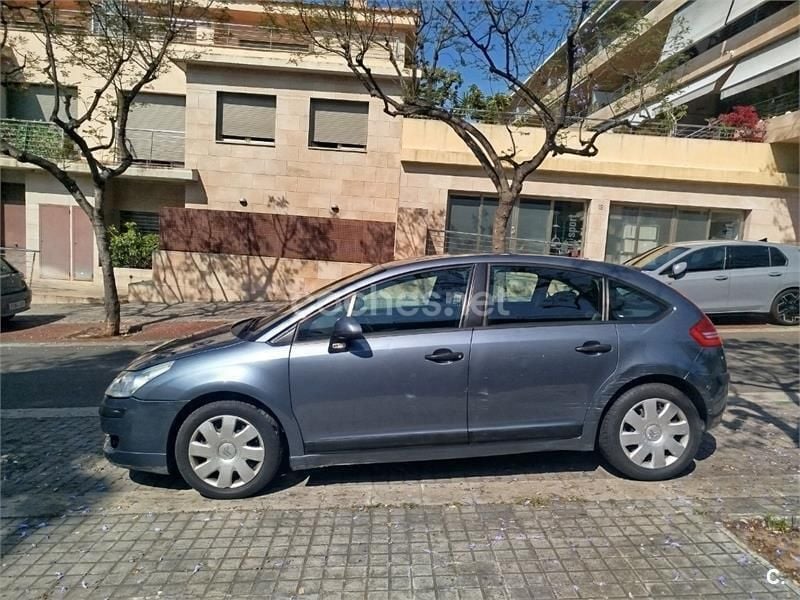 Imagen 2/4