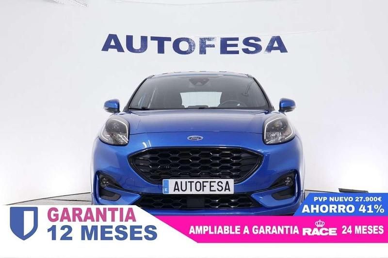 Imagen 3/4