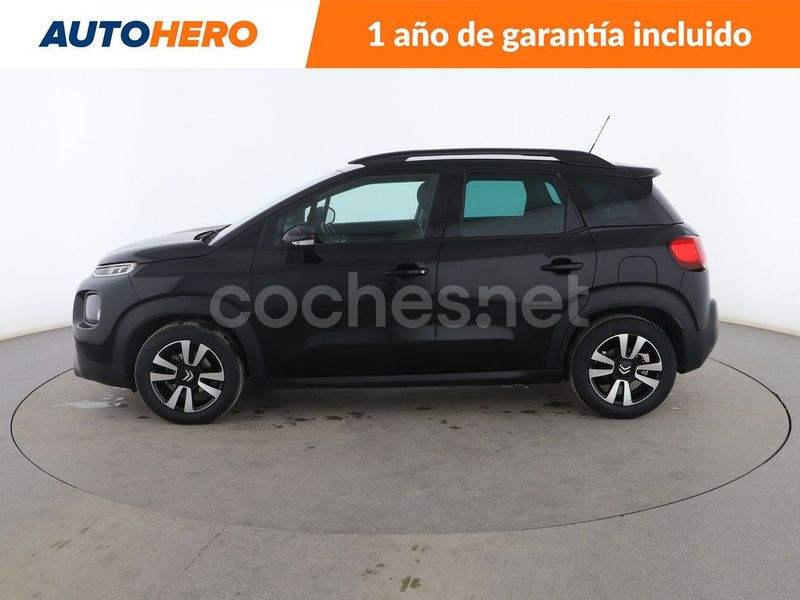 Imagen 2/3