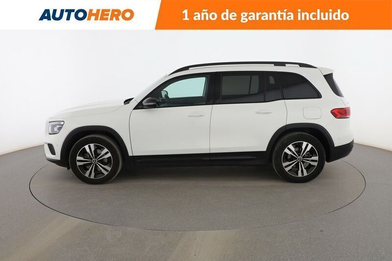 Imagen 2/3