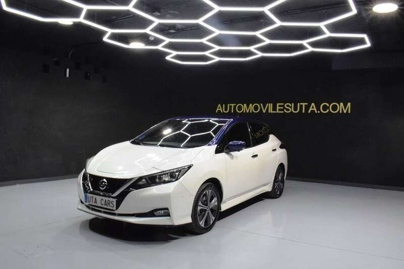 Imagen 3/4