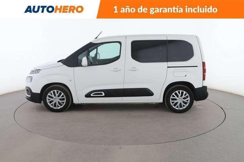 Imagen 2/3