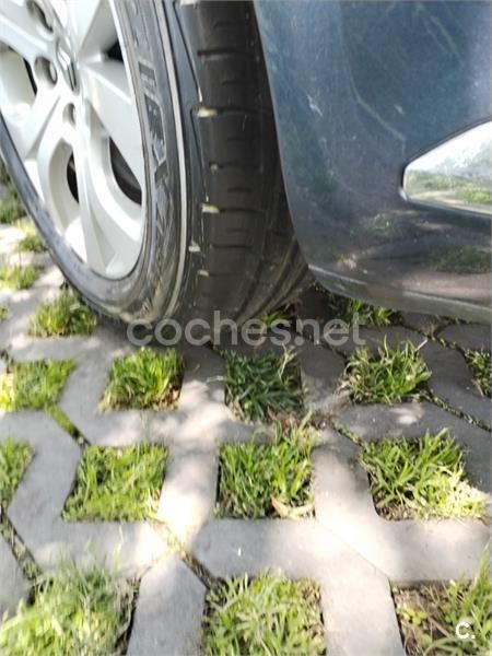 Imagen 4