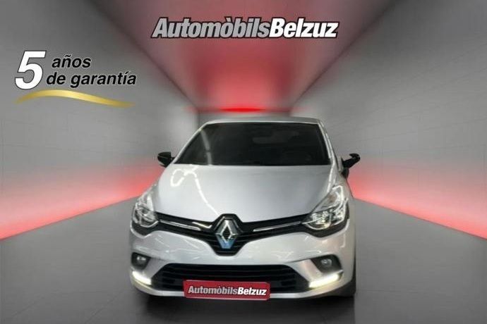 Imagen 2/4