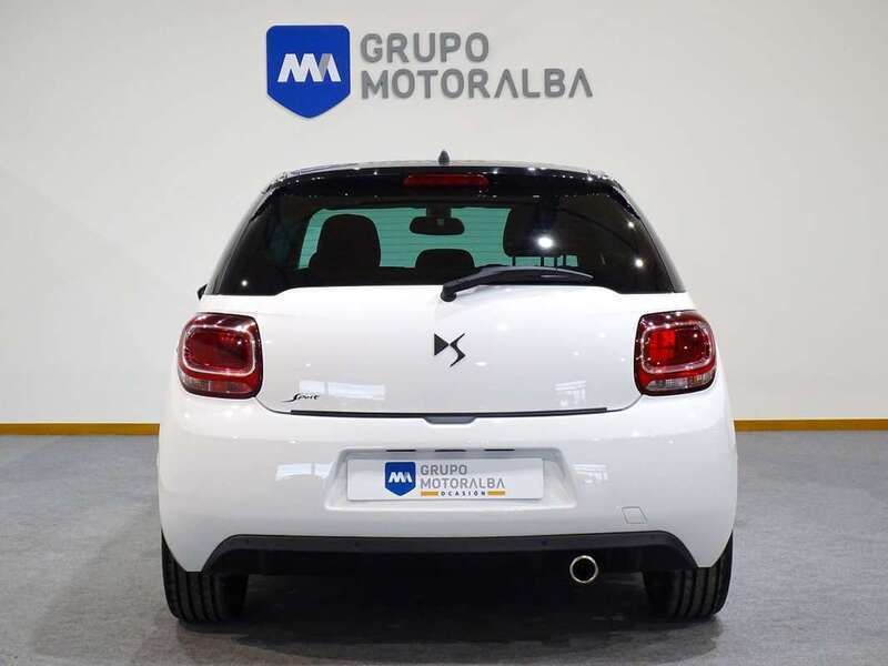 Imagen 3/4