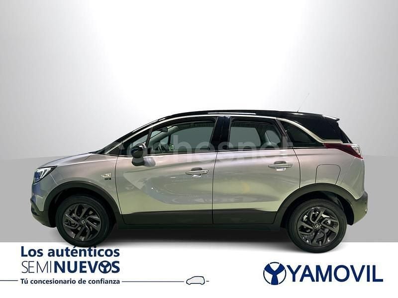 Imagen 4/4