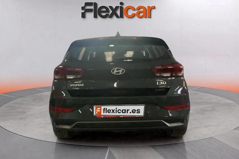 Imagen 4/4