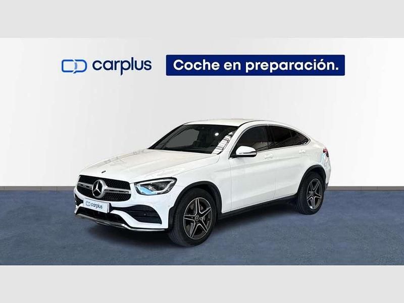 Imagen 2/4