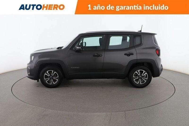 Imagen 2/3