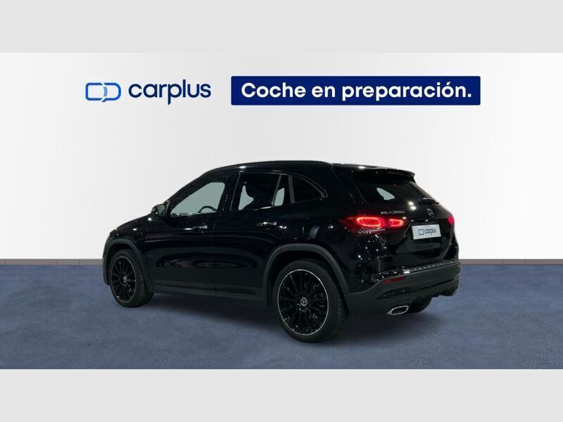 Imagen 2/3