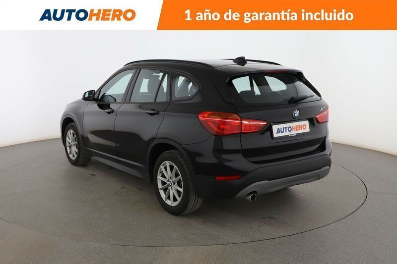 Imagen 3/3