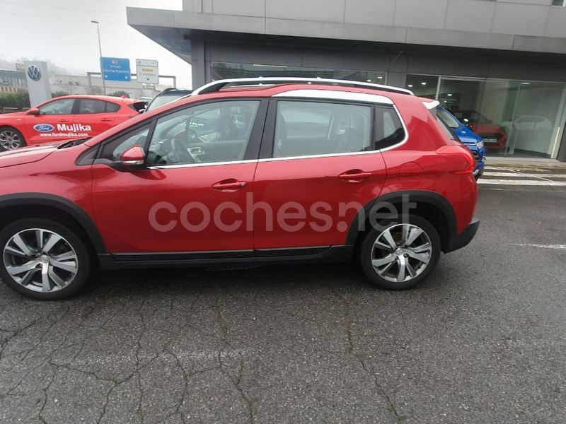 Imagen 2/4
