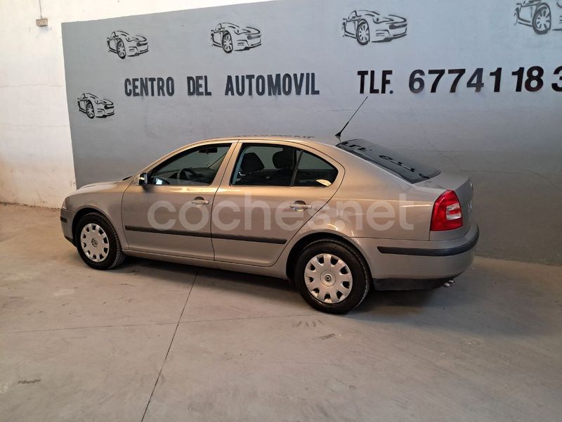 Imagen 4/4