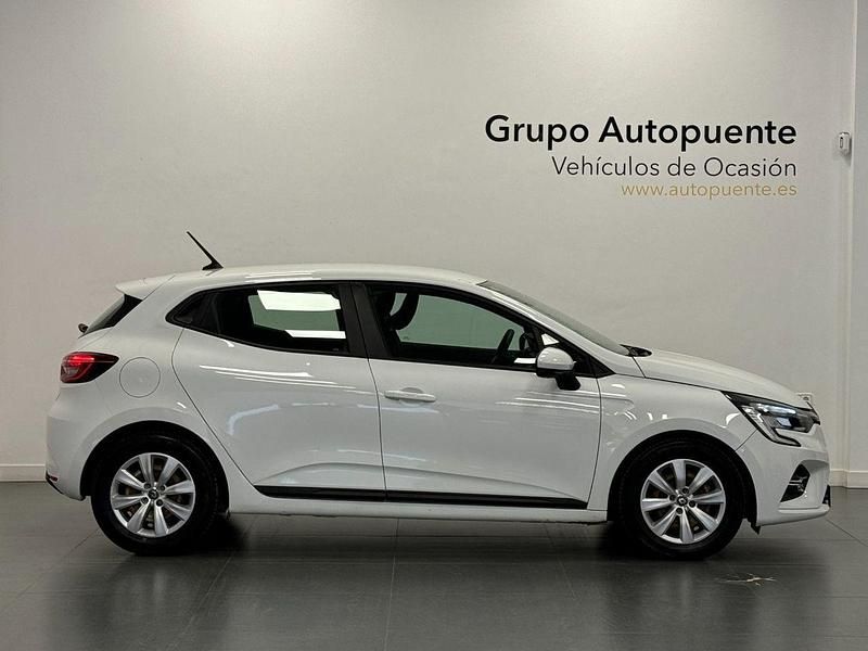 Imagen 2/4