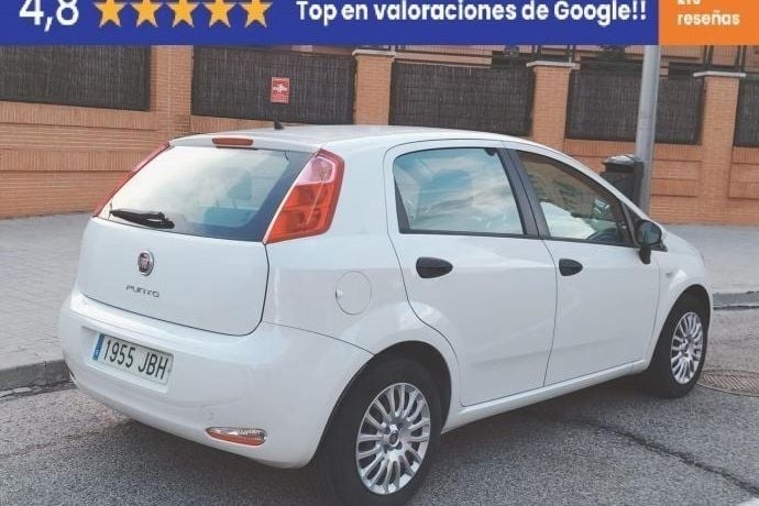 Imagen 2/4