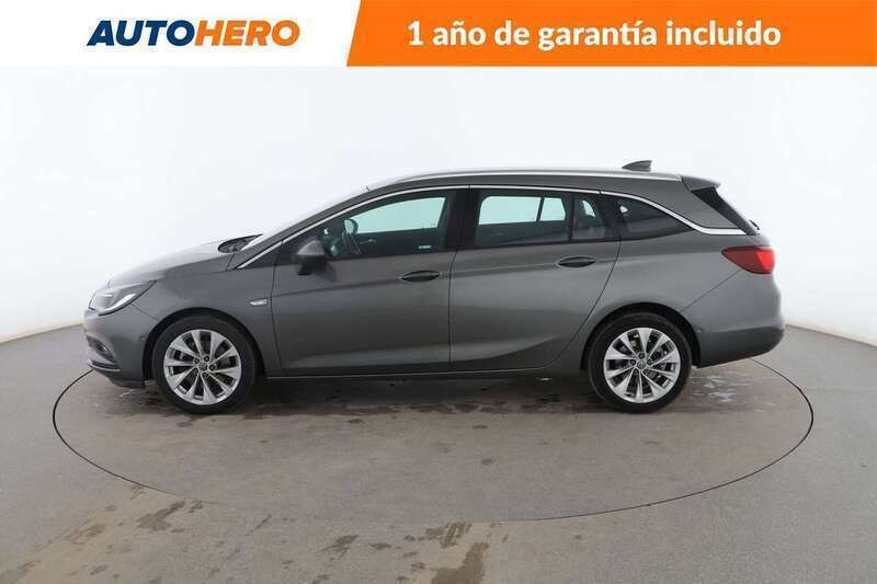 Imagen 2/4