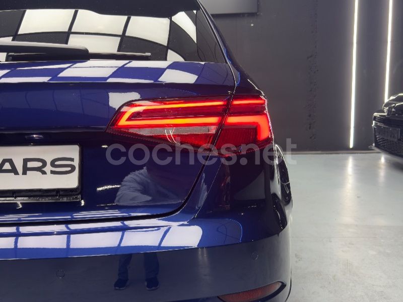 Imagen 4/4