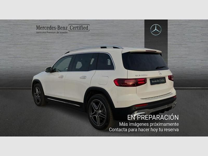Imagen 4/4
