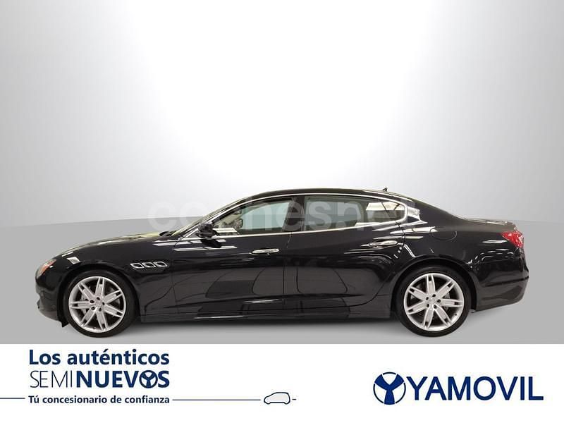 Imagen 4/4