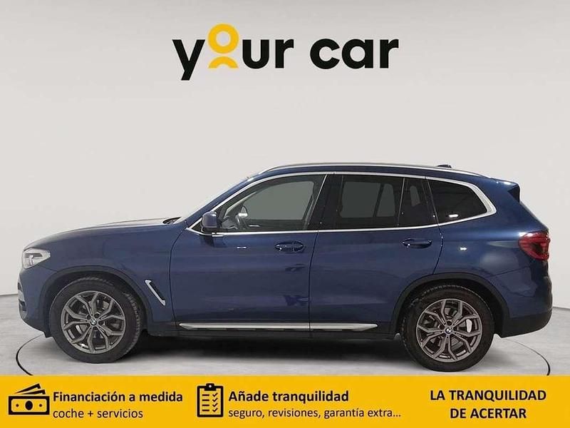 Imagen 2/4