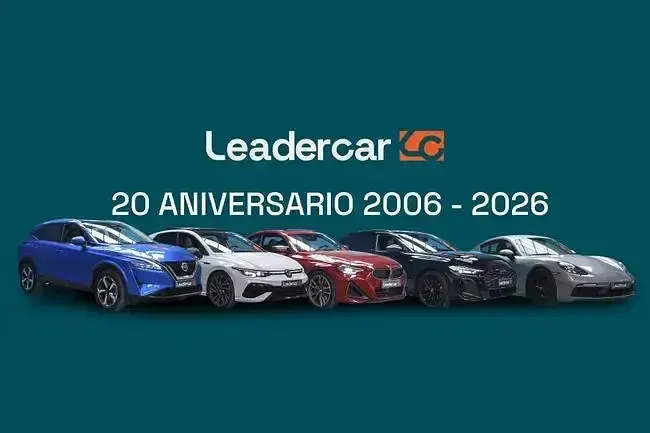 Usado Volvo XC60 R-Design 351 CV (258 kW) 2021 Blanco SUV