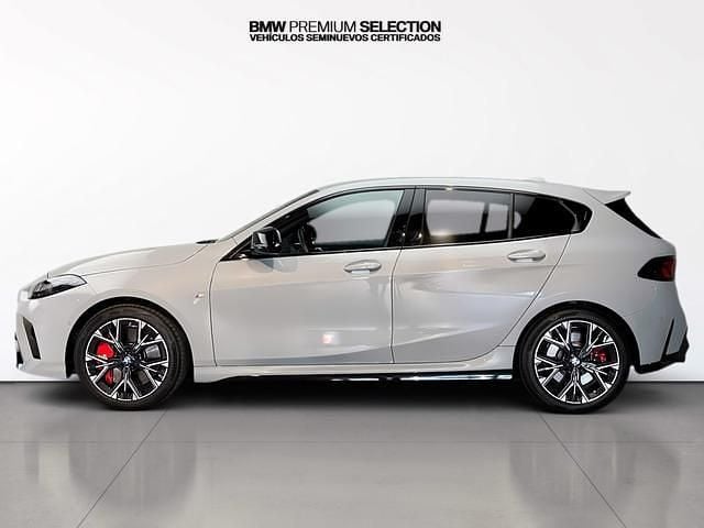 Occasion BMW M135 Comfort Edition 300 PK (220 kW) 2025 Hatchback