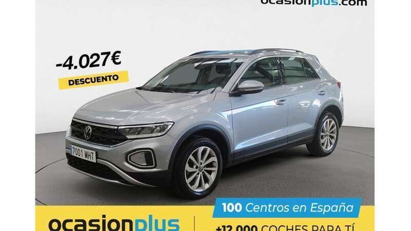 Imagen 1