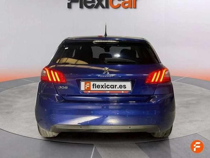 Imagen 4/4