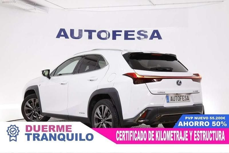 Imagen 4/4