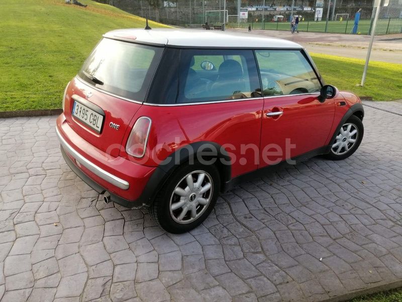 Imagen 3/4