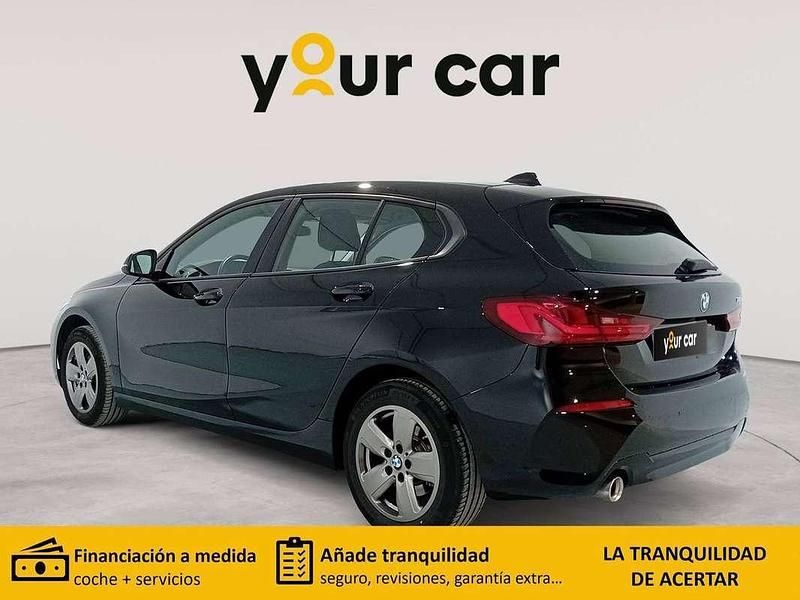 Imagen 3/4