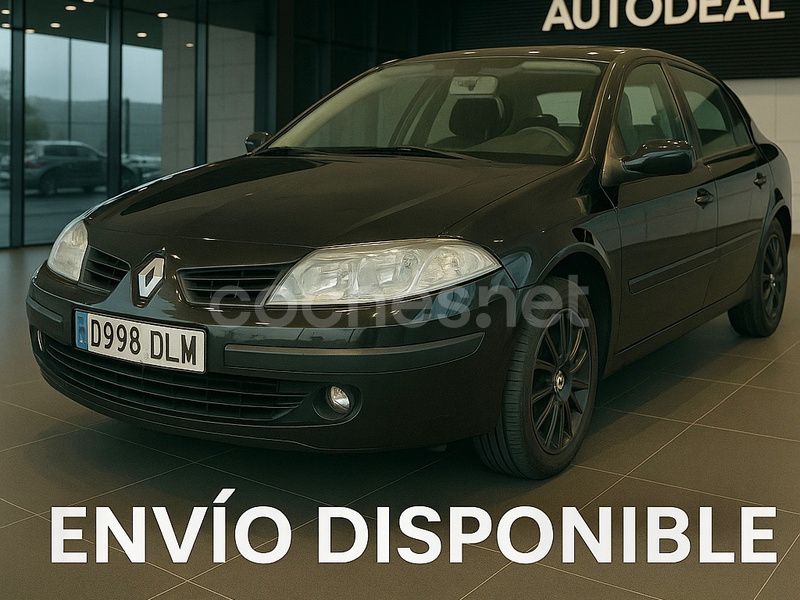 Imagen 1
